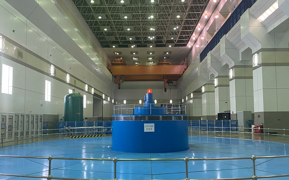 首页-PA集团有限公司官网入口