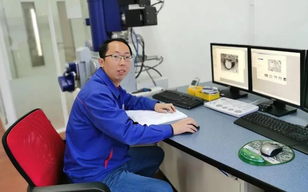 首页-PA集团有限公司官网入口