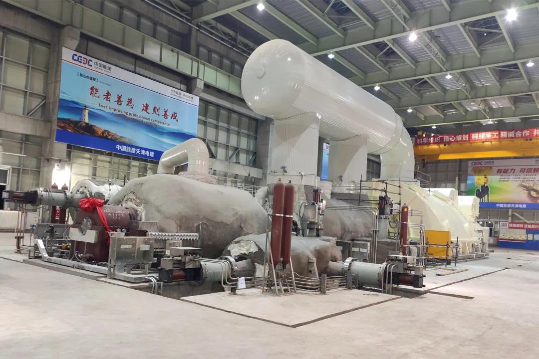 首页-PA集团有限公司官网入口