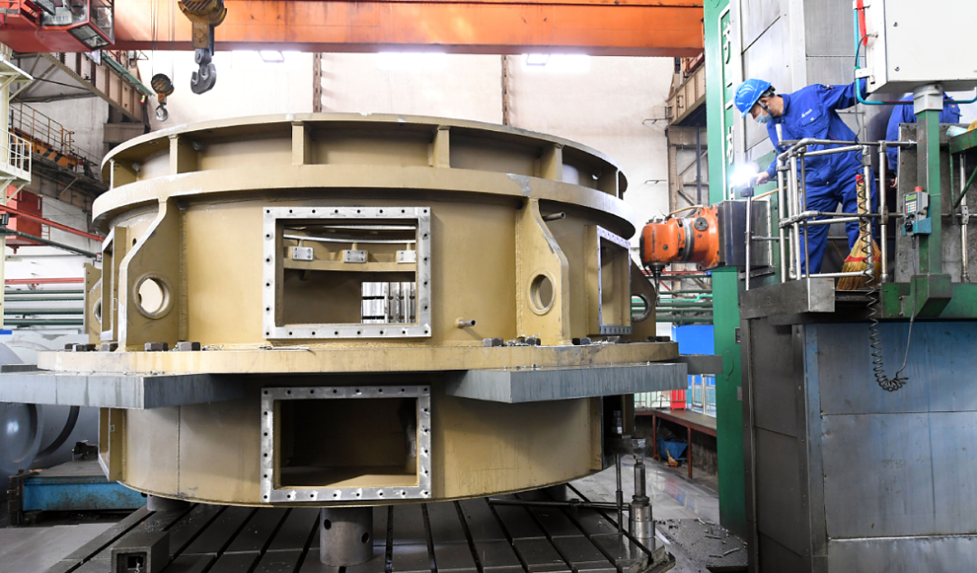 首页-PA集团有限公司官网入口