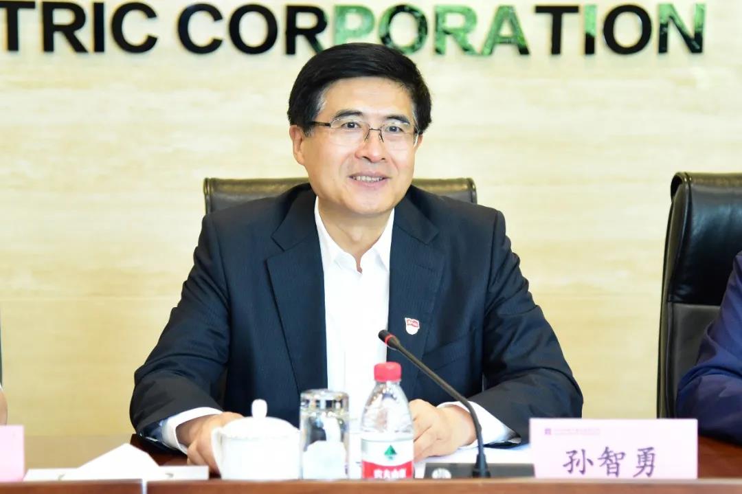 首页-PA集团有限公司官网入口