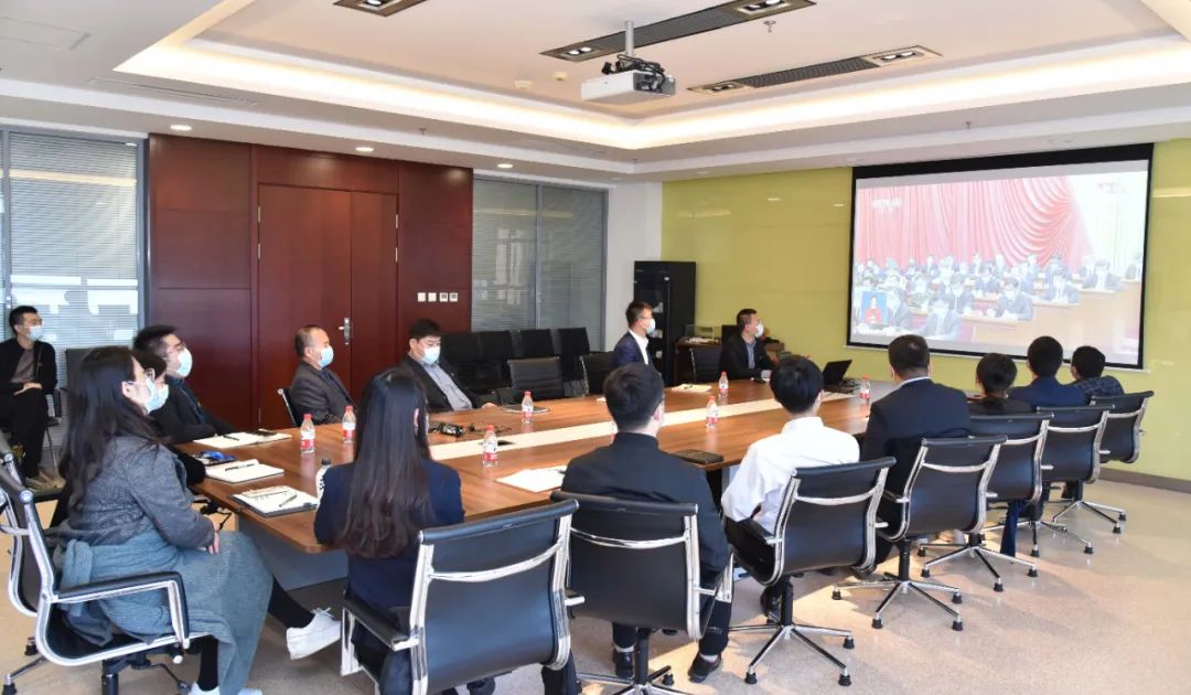 首页-PA集团有限公司官网入口