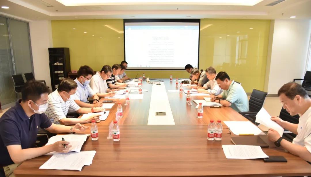 首页-PA集团有限公司官网入口