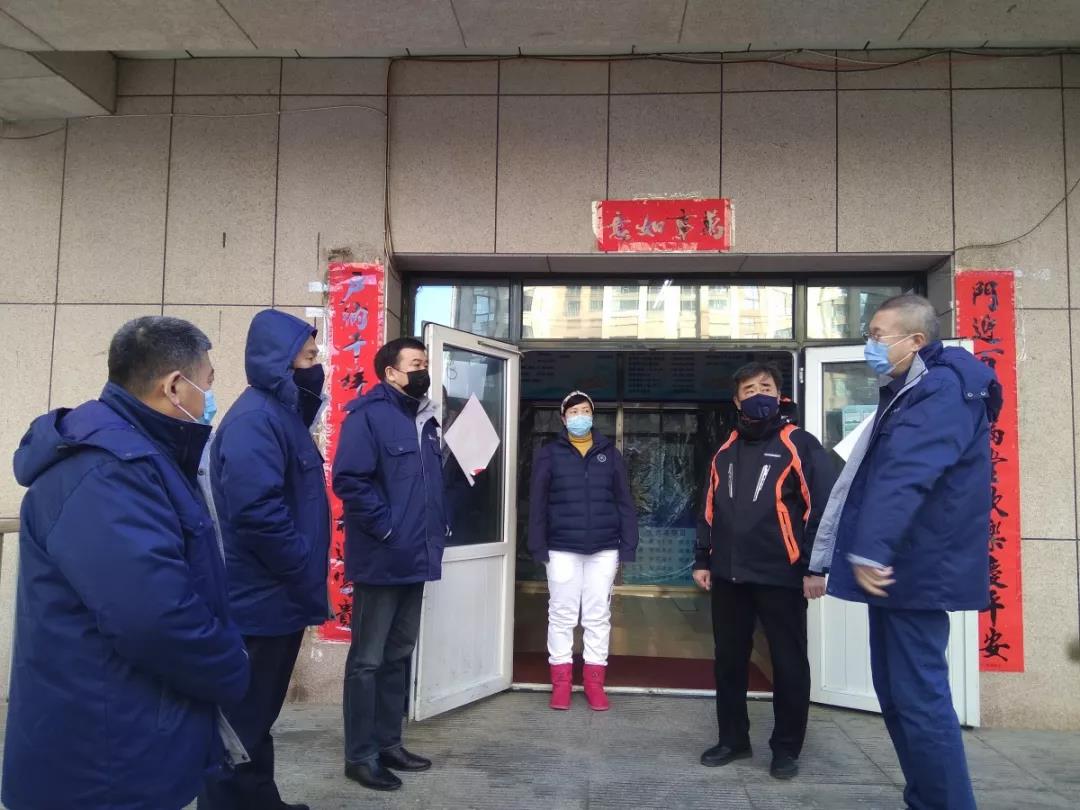 首页-PA集团有限公司官网入口