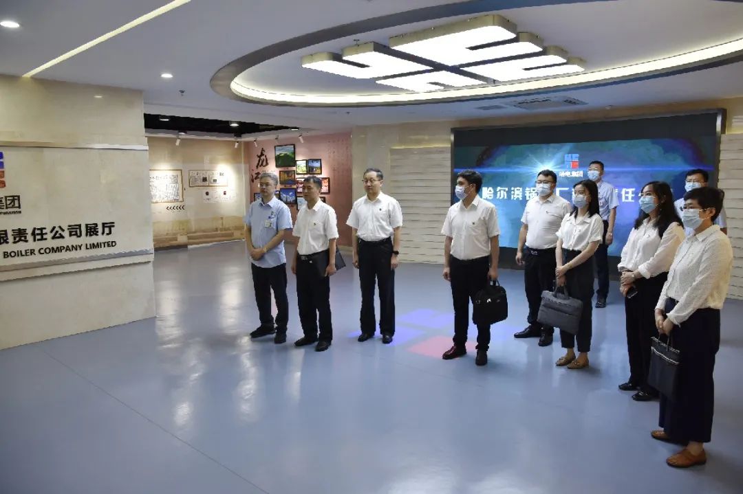 首页-PA集团有限公司官网入口