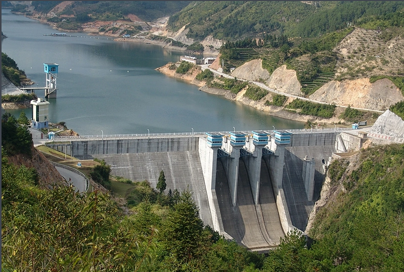 首页-PA集团有限公司官网入口