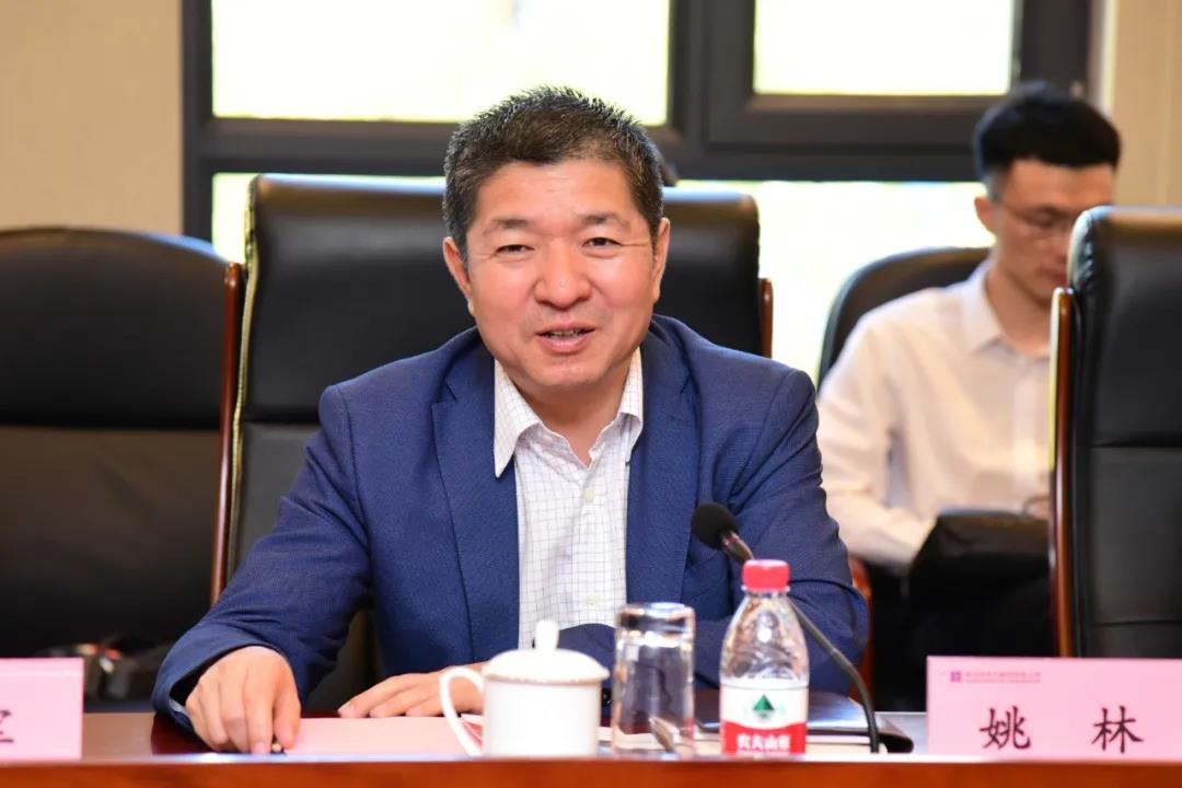 首页-PA集团有限公司官网入口