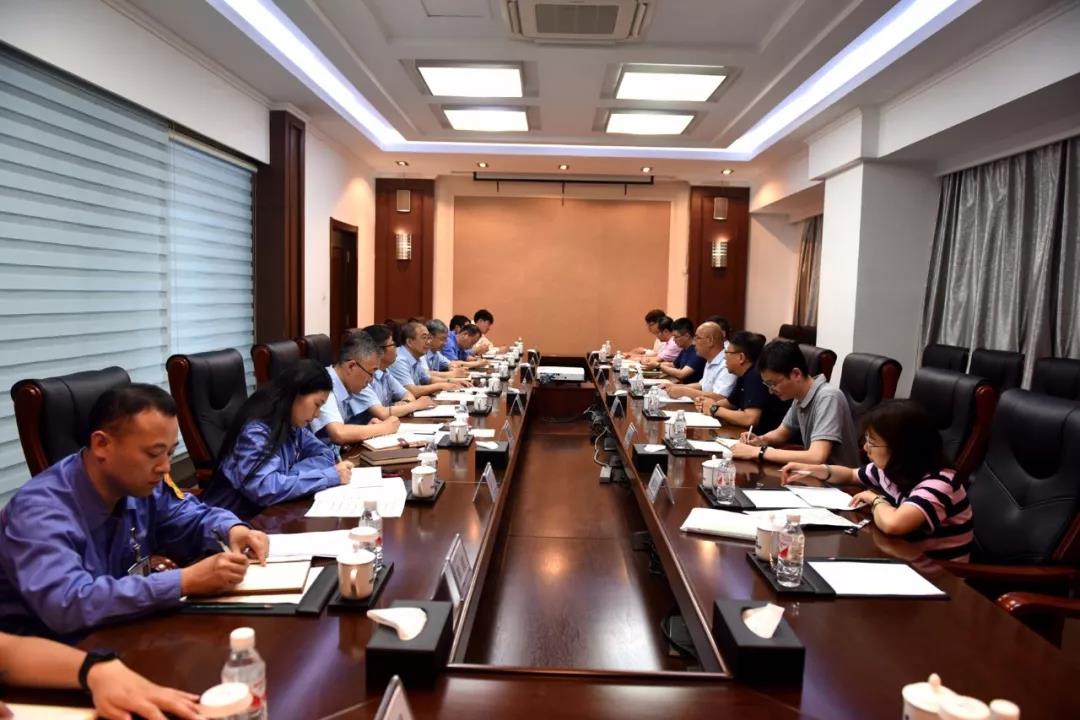 首页-PA集团有限公司官网入口