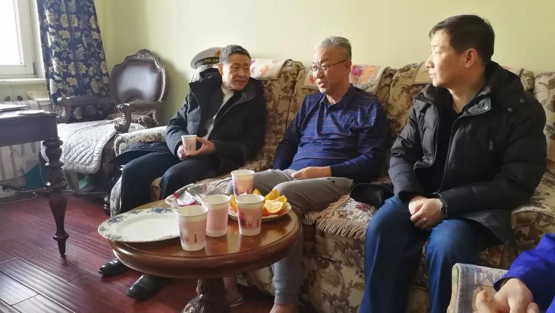 首页-PA集团有限公司官网入口