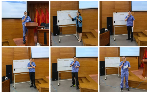 首页-PA集团有限公司官网入口