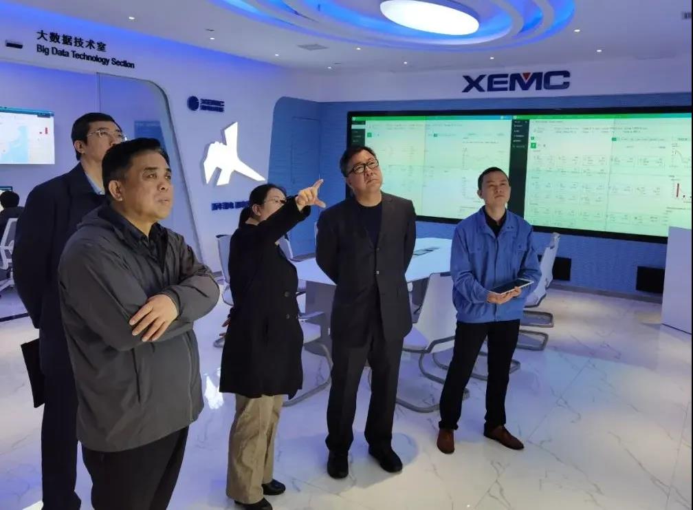 首页-PA集团有限公司官网入口