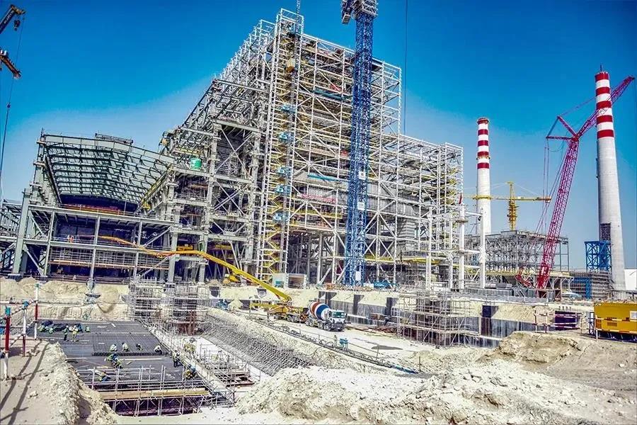 首页-PA集团有限公司官网入口