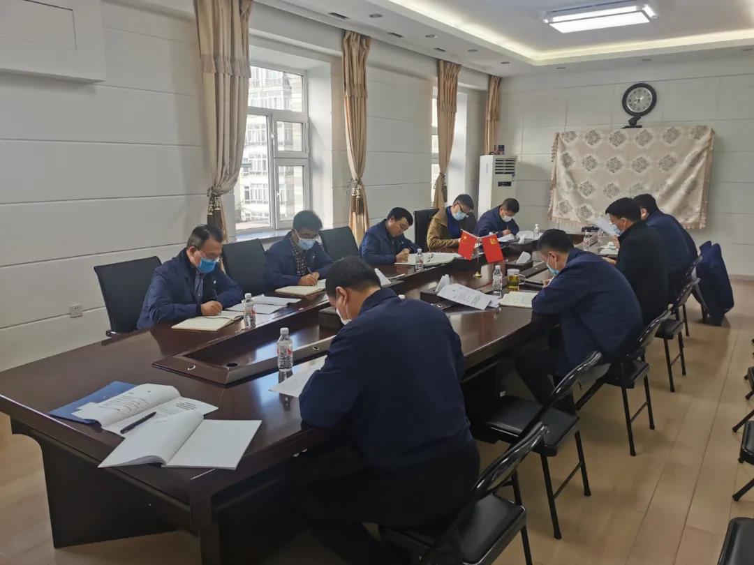 首页-PA集团有限公司官网入口