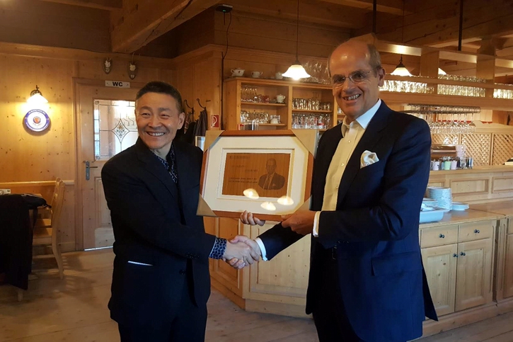 首页-PA集团有限公司官网入口