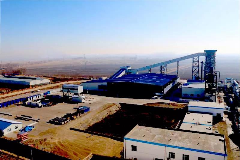 首页-PA集团有限公司官网入口