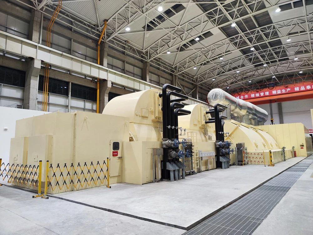 首页-PA集团有限公司官网入口