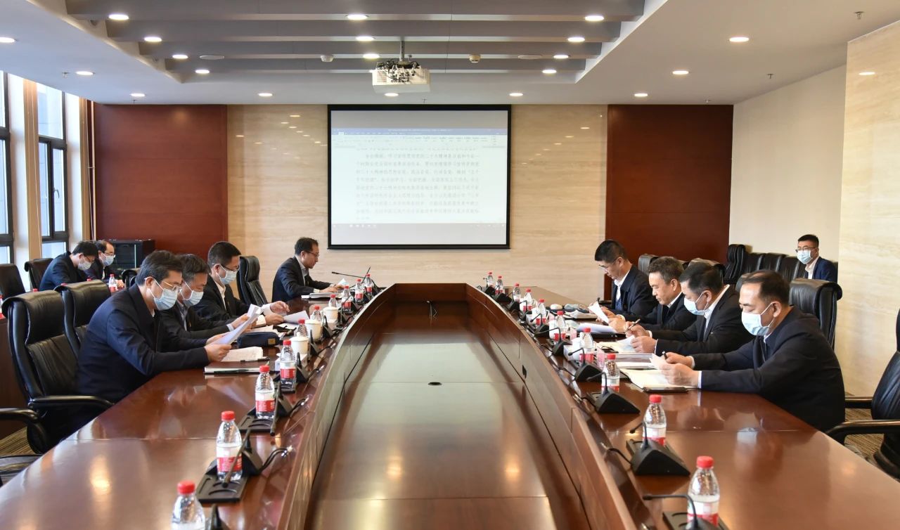 首页-PA集团有限公司官网入口