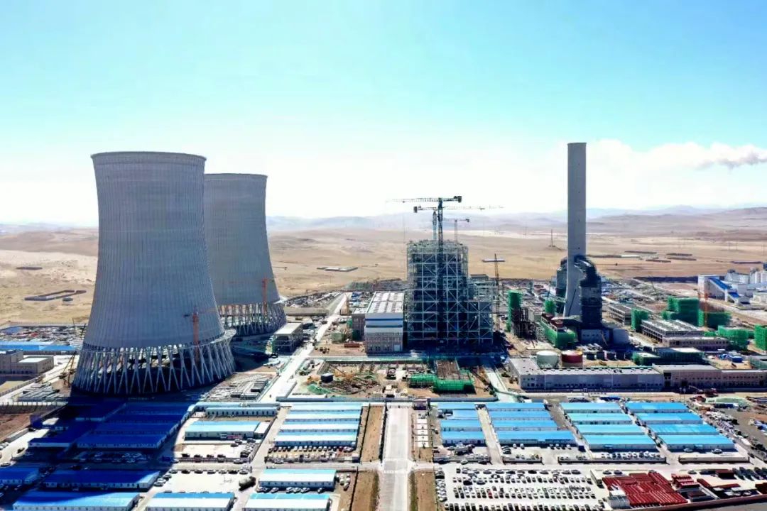 首页-PA集团有限公司官网入口