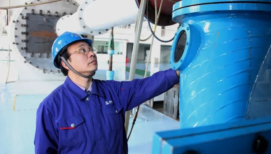 首页-PA集团有限公司官网入口