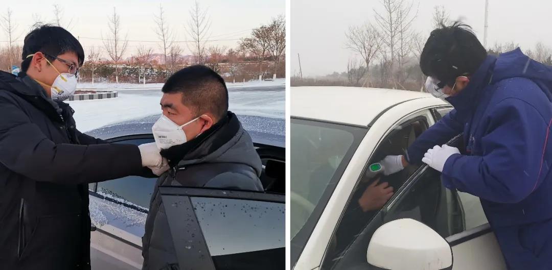 首页-PA集团有限公司官网入口