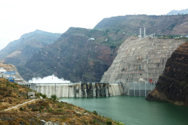 057A5CC89865A301A2AF6E63328_8B366BB6_296DF.jpg?e=