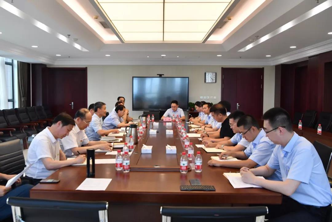 首页-PA集团有限公司官网入口