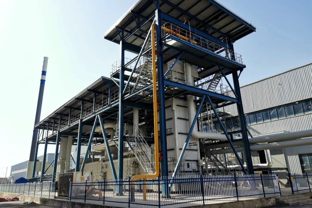 首页-PA集团有限公司官网入口