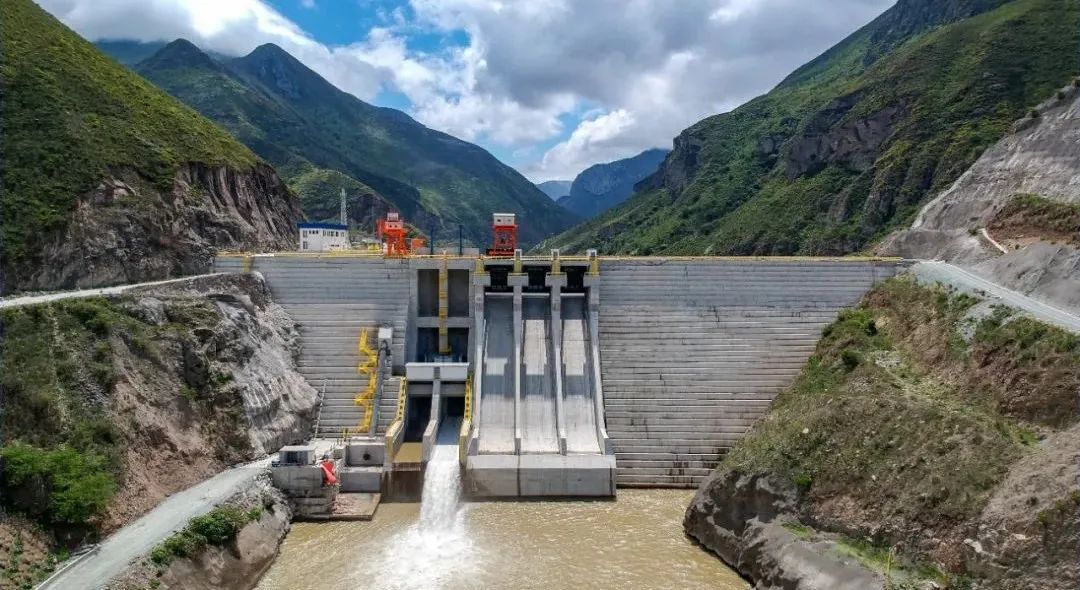 首页-PA集团有限公司官网入口