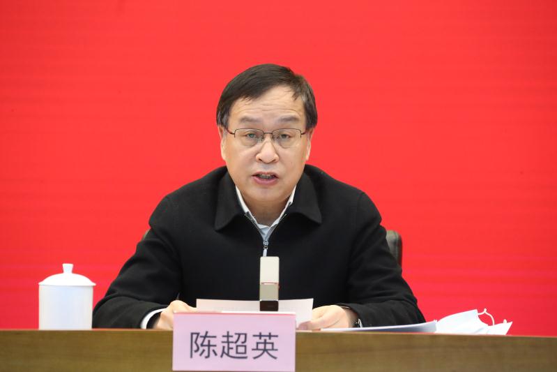 首页-PA集团有限公司官网入口