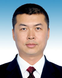 首页-PA集团有限公司官网入口