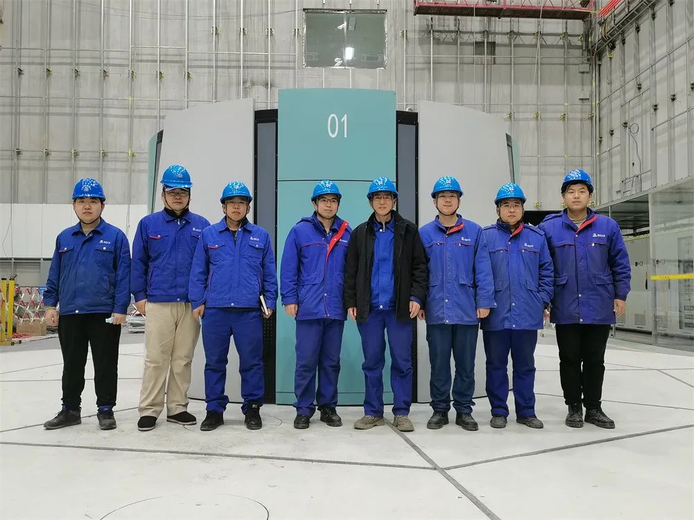 首页-PA集团有限公司官网入口