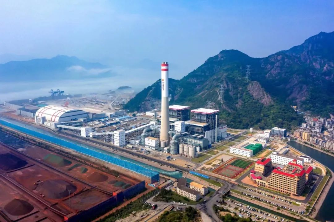 首页-PA集团有限公司官网入口