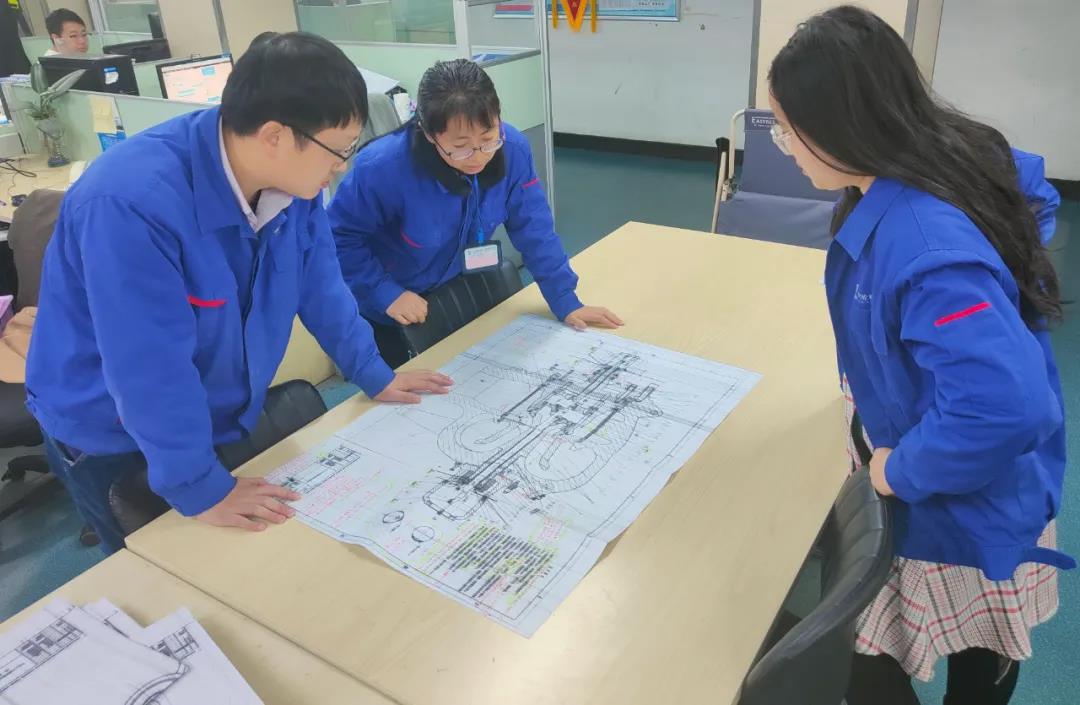 首页-PA集团有限公司官网入口