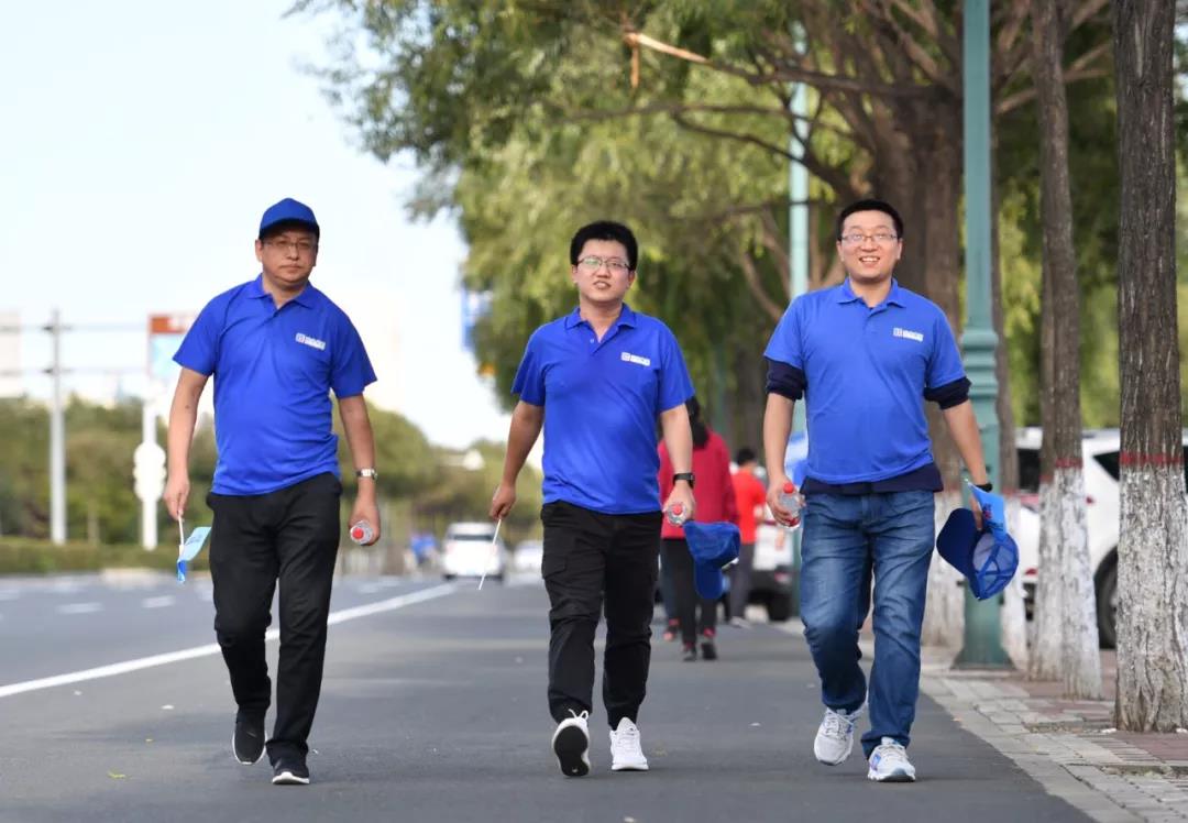 首页-PA集团有限公司官网入口