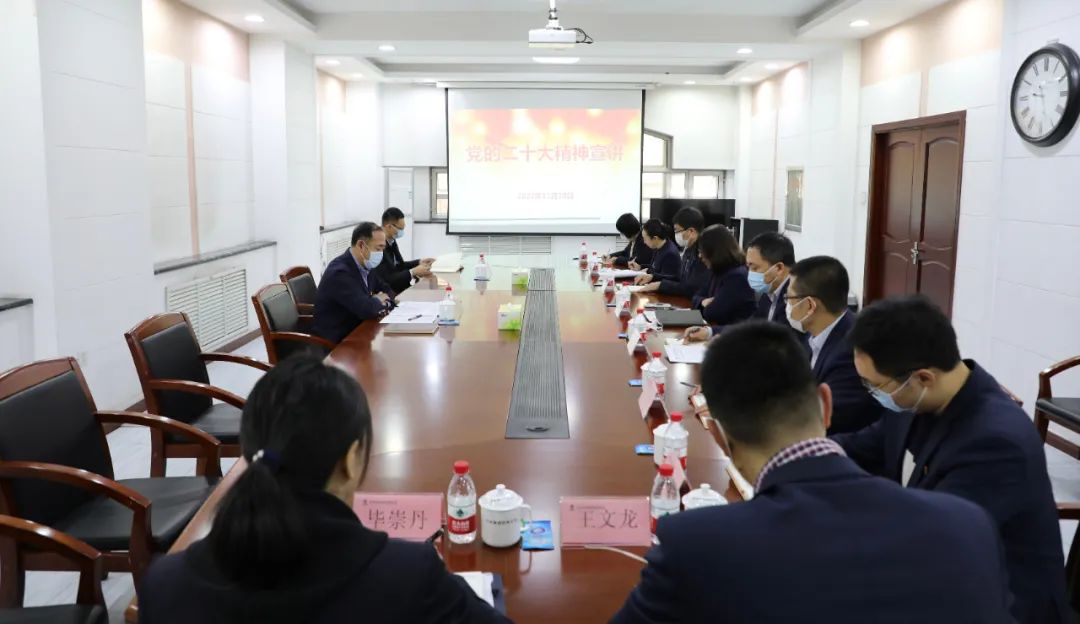 首页-PA集团有限公司官网入口