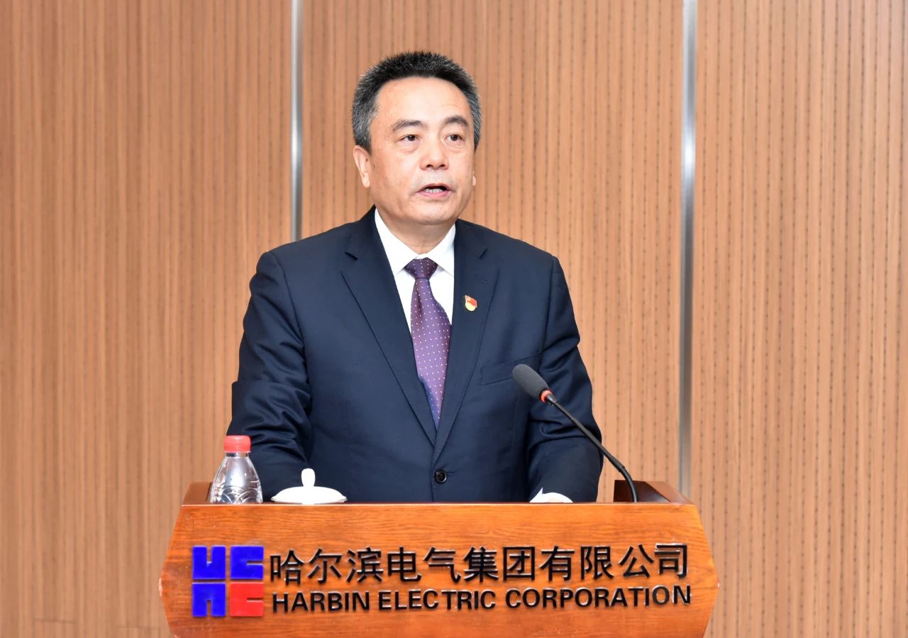 首页-PA集团有限公司官网入口