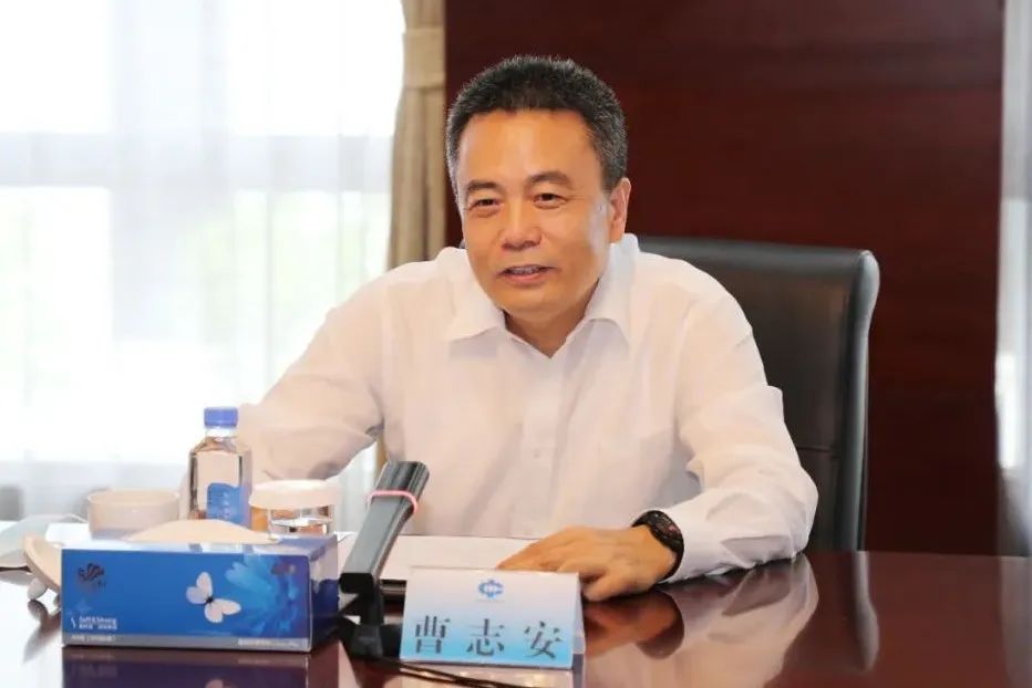 首页-PA集团有限公司官网入口