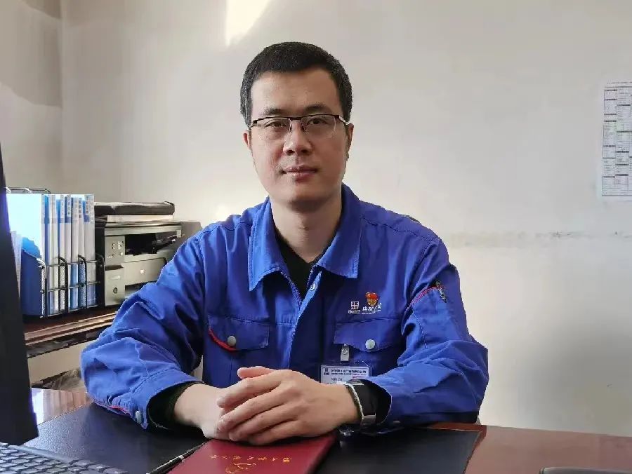 首页-PA集团有限公司官网入口