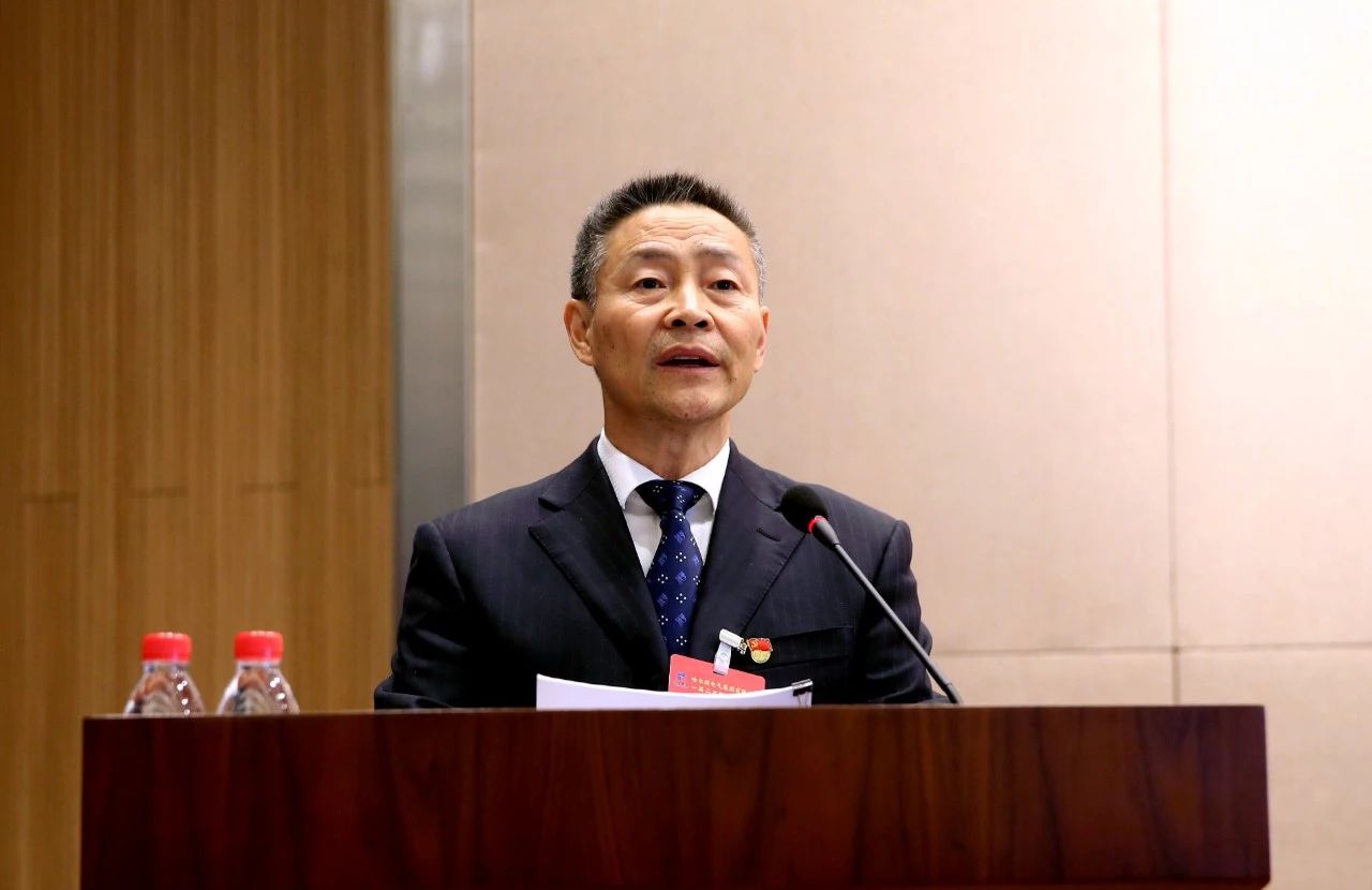 首页-PA集团有限公司官网入口