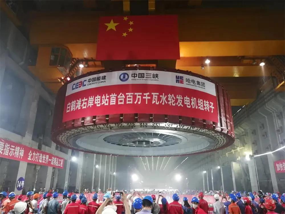 首页-PA集团有限公司官网入口