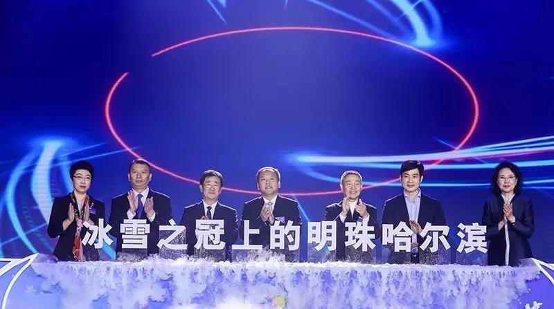 首页-PA集团有限公司官网入口