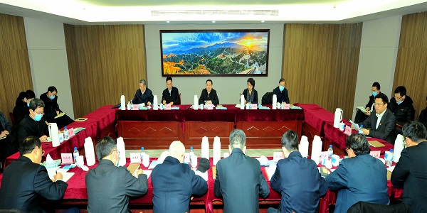 首页-PA集团有限公司官网入口