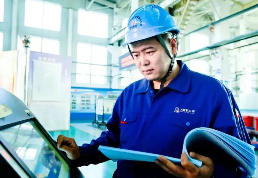 首页-PA集团有限公司官网入口