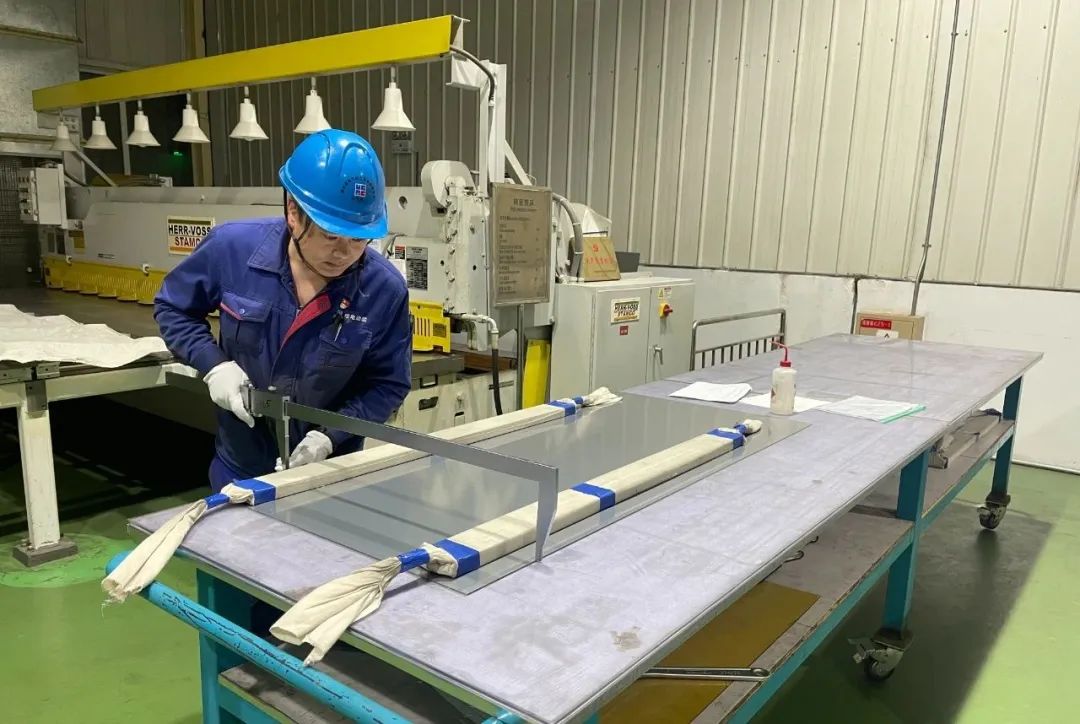 首页-PA集团有限公司官网入口