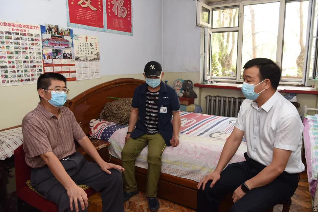 首页-PA集团有限公司官网入口