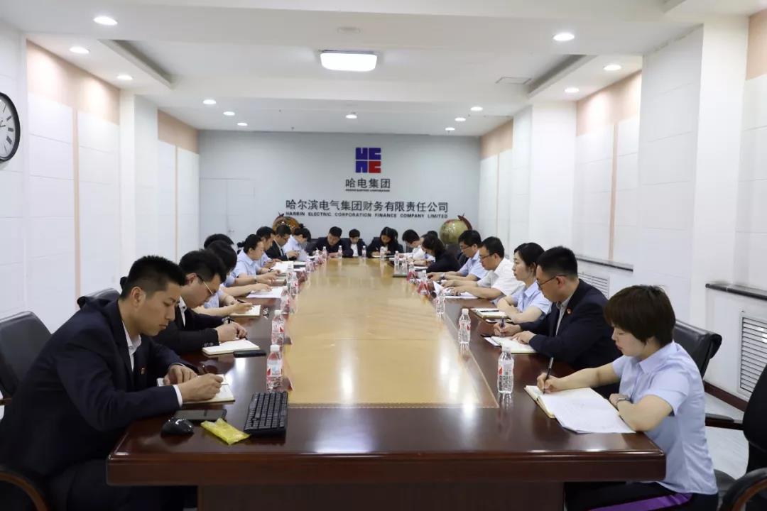 首页-PA集团有限公司官网入口