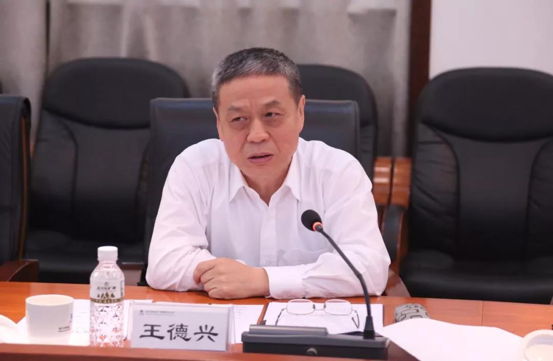 首页-PA集团有限公司官网入口