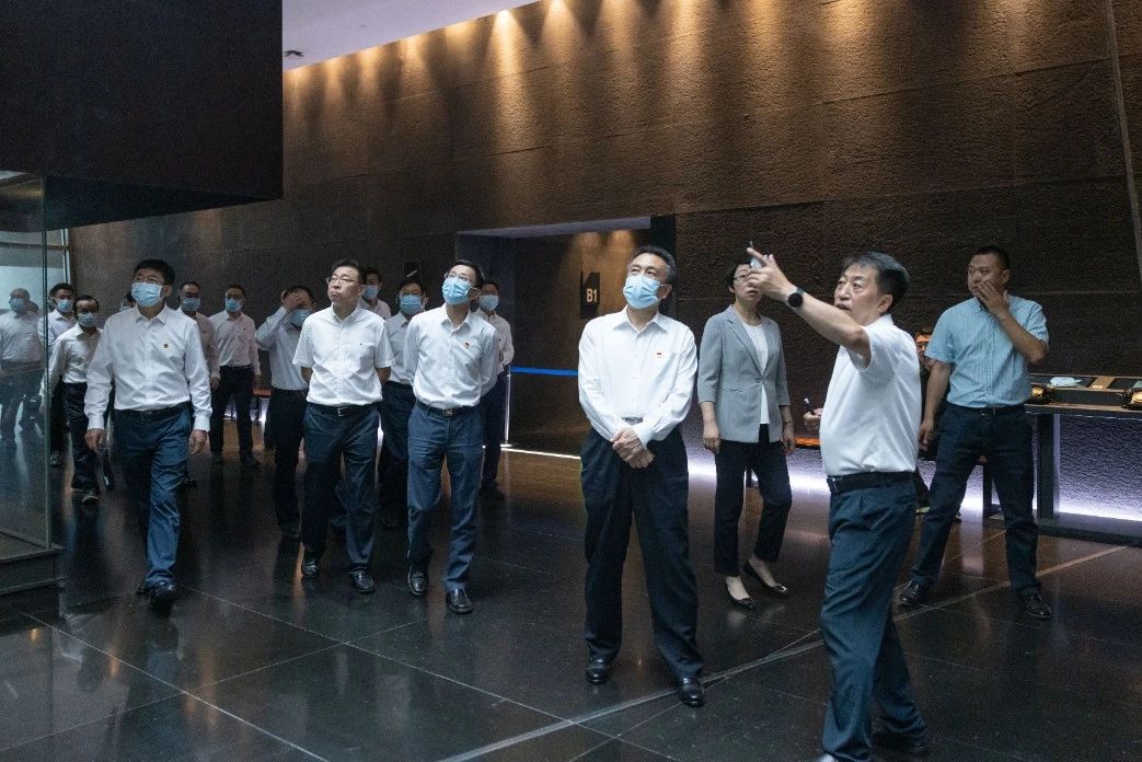 首页-PA集团有限公司官网入口