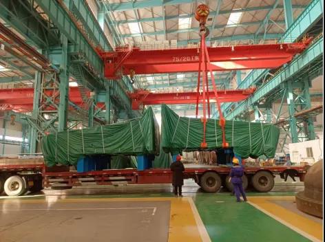 首页-PA集团有限公司官网入口