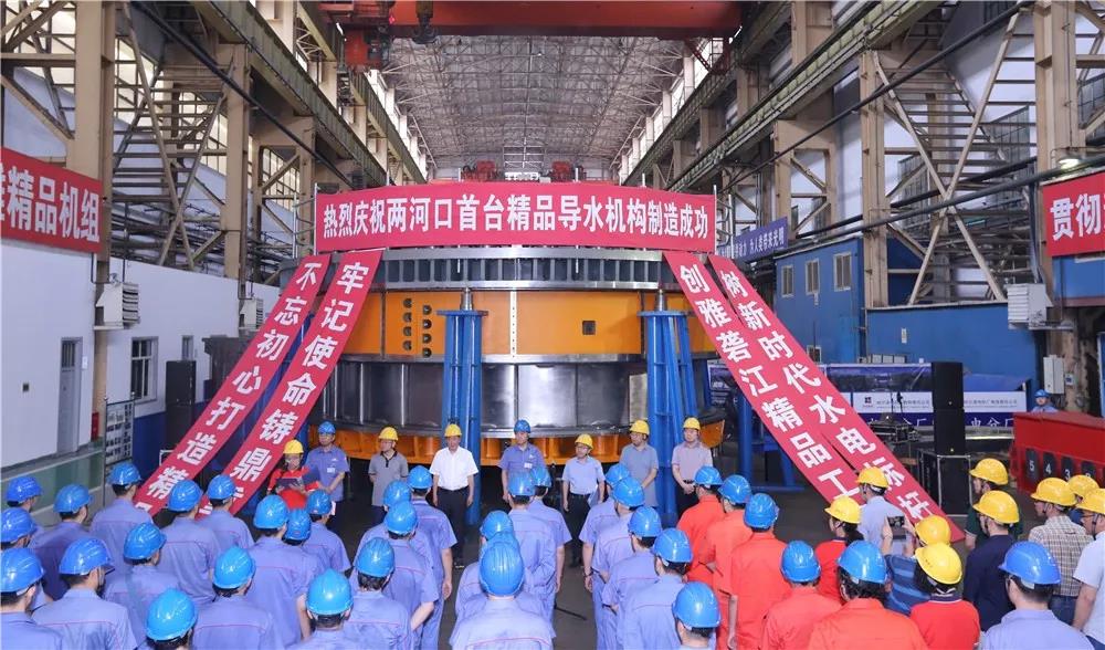 首页-PA集团有限公司官网入口